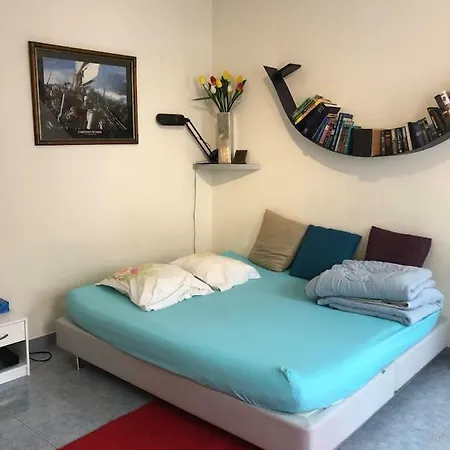 Apartman Splendid Studio Directly On The Port Of - Luxury Le Neptune *