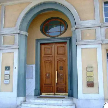 Splendid Studio Directly On The Port Of - Luxury Le Neptune *